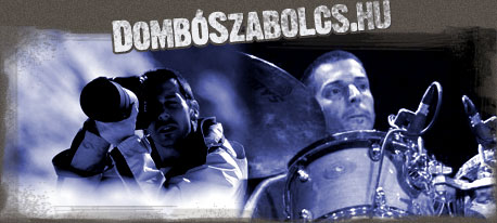 www.domboszabolcs.hu